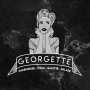 Logo Georgette