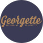 Logo Georgette
