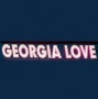 Logo Georgia Love