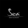 Logo Géorgien Svani