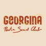 Logo Georgina