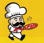 Logo Georgio's Pizza