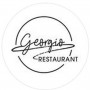 Logo Georgio