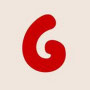 Logo Georgitta Trattoria
