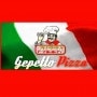 Gepetto Pizza Le Pin