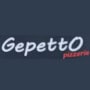 Logo Gepetto