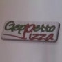 Geppetto Pizza Saint Helen