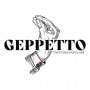 Geppetto Bastia