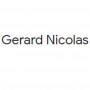 Logo Gerard Nicolas