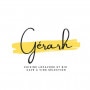 Logo Gerarh