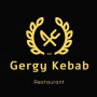 Logo Gergy Kebab