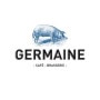 Logo Germaine