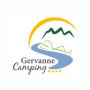 Gervanne Camping Mirabel et Blacons