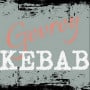 Gevrey Kebab Gevrey Chambertin