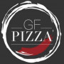 GF Pizza Attin
