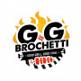 Logo GG Brochetti