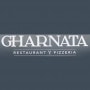 Logo Gharnata