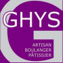 Ghys Villeneuve d'Ascq