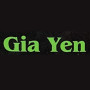 Logo Gia Yen