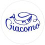 Logo Giacomo