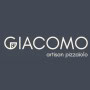 Logo Giacomo