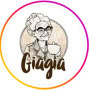 Logo Giagia