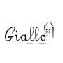 Logo Giallo