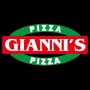 Gianni's Pizza Noumea