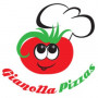 Gianolla Pizzas Cahuzac