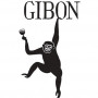 Logo Gibon