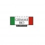 Logo Giemme Bio
