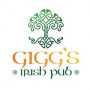 Gigg's Irish Pub Nantes