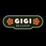 Gigi de Clichy Clichy