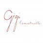 Logo Gigi