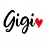 Logo Gigi