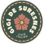 Logo Gigi