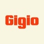 Logo Gigio