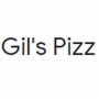 Gil's Pizz Mont Dore