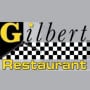 Gilbert Restaurant Paris 17