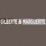 Gilberte et Marguerite Marseille 2