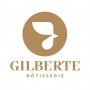 Gilberte Paris 6