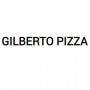 Gilberto Pizza Saint Magne de Castillon
