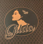 Logo Gilda