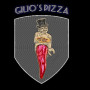 Gilio's Pizza Nancy