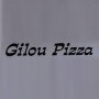 Logo Gilou Pizza