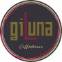 GiLuna Coffeehouse Lyon 2