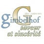 Logo Gimbelhof