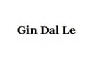 Gin Dal Le Colomiers