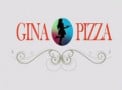 Gina Pizza Mont de Marsan