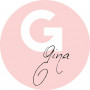 Logo Gina